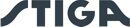 stiga logo stiga logo