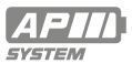 Stihl Akku AP System