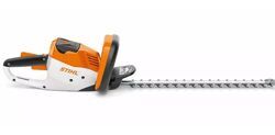 Stihl Akku-Heckenscheren HSA