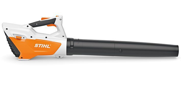 Stihl Blasgerät Akku BGA 45 Produktbild Stihl Blasgerät Akku BGA 45