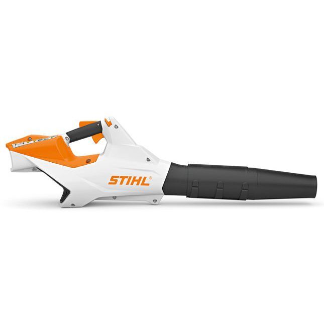 Stihl Blasgerät BGA 86 Produktbild Stihl Blasgerät BGA 86