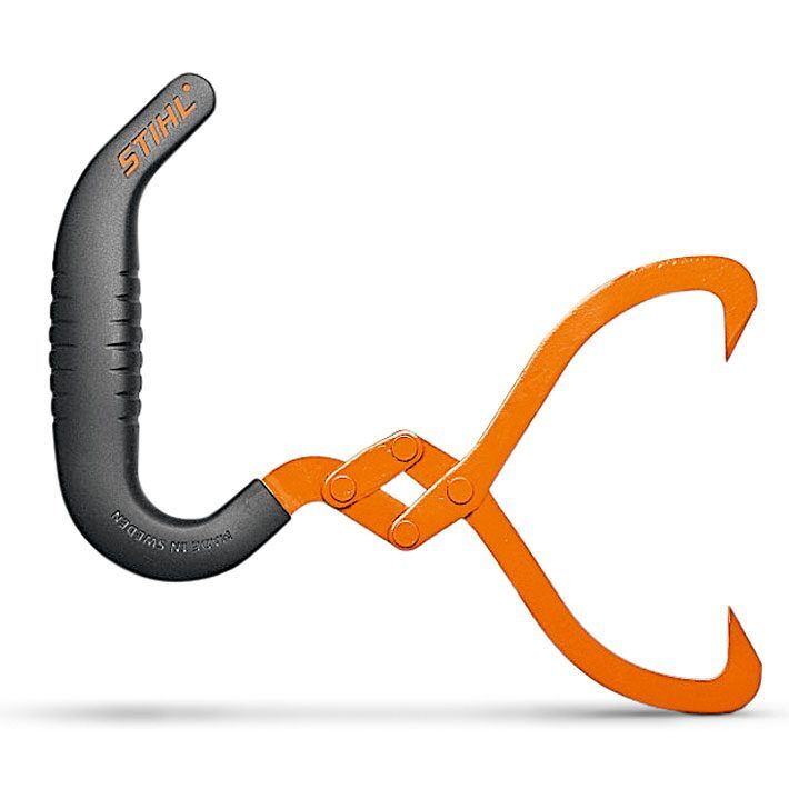 Stihl Handpackzange FP 20 Produktbild Stihl Handpackzange FP 20