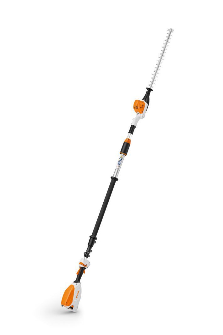 Stihl Heckenschneider HLA 86 ohne Akku und Ladegerät Produktbild Stihl Heckenschneider HLA 86 ohne Akku und Ladegerät
