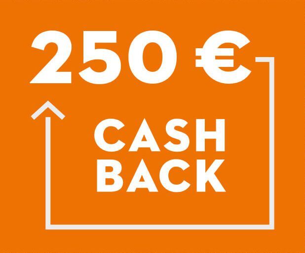 STIHL iMOW 5 Mähroboter Cashback Aktion Produktbild STIHL iMOW 5 Mähroboter Cashback Aktion bild 2
