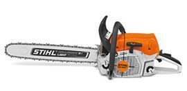 Stihl Kettensäge Benzin 50cm MS 462 CM VW RS ES Light Produktbild Stihl Kettensäge Benzin 50cm MS 462 CM VW RS ES Light