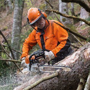 stihl kettensaegen ratgeber blog Produktbild stihl kettensaegen ratgeber blog
