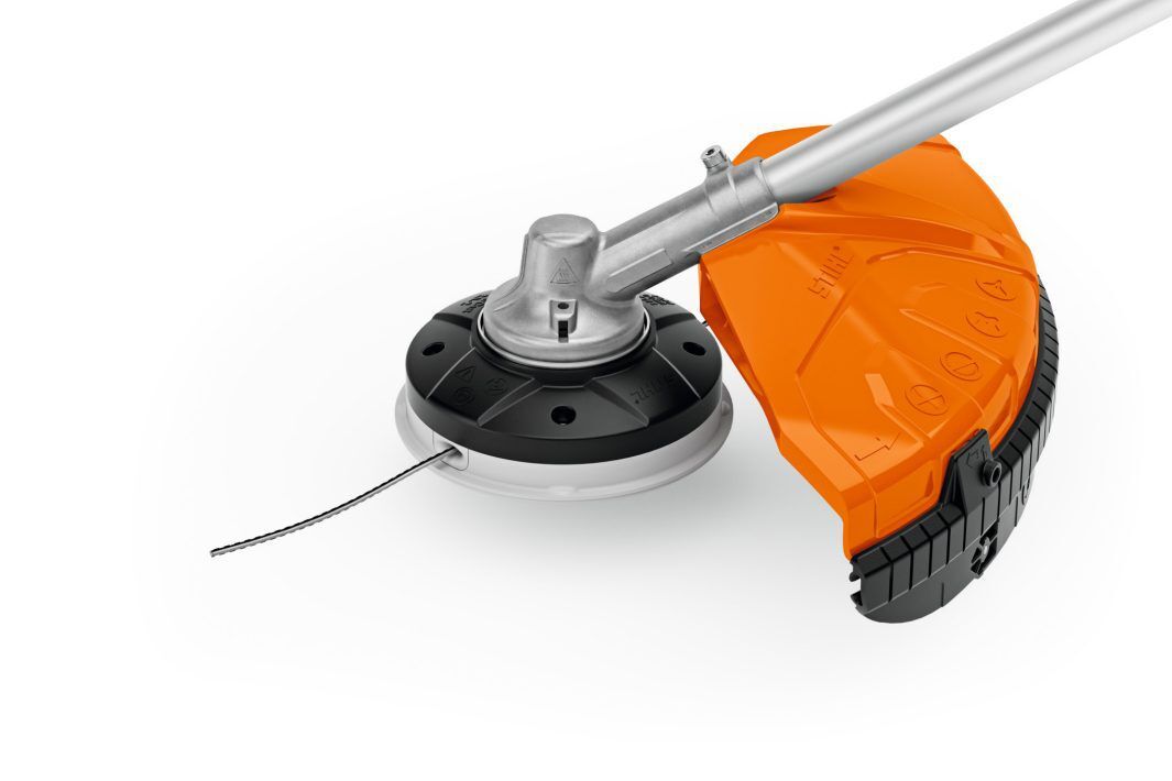 Stihl Mähkopf DuroCut 20-2 Produktbild Stihl Mähkopf DuroCut 20-2 bild 3