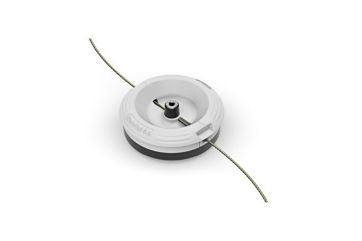 Stihl Mähkopf DuroCut 5-2 Produktbild Stihl Mähkopf DuroCut 5-2