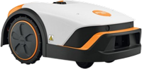Stihl iMOW 4 Mähroboter
