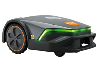 Stihl iMOW 7 EVO Mähroboter