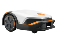 Stihl iMOW 7 Mähroboter