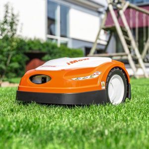 stihl maehroboter aktion 03082023 Produktbild stihl maehroboter aktion 03082023