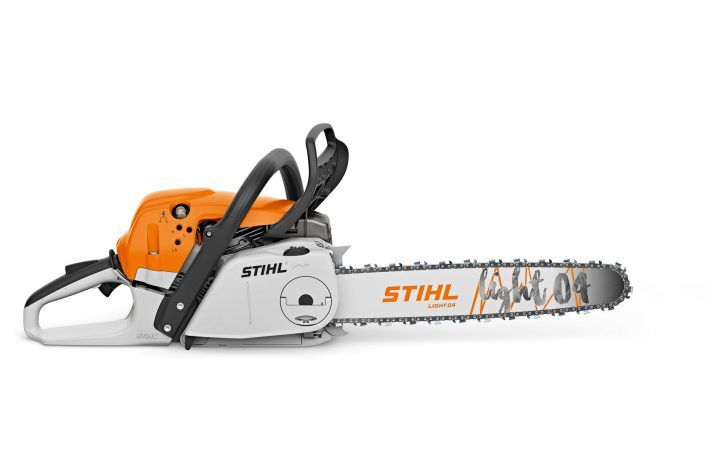 Stihl Motorsäge MS 271 C-BE RM3 Schienenlänge 40 cm Stihl Motorsäge MS 271 C-BE RM3 Schienenlänge 40 cm