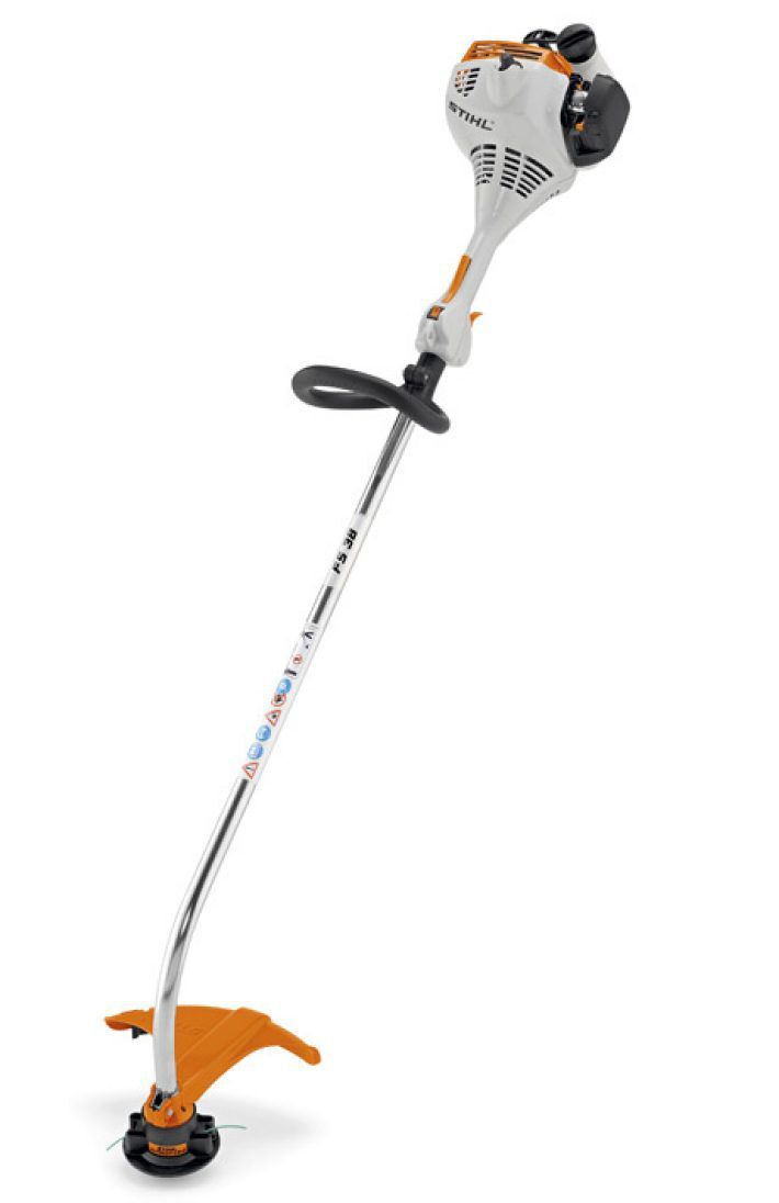 Stihl Motorsense Benzin FS 38 0,9 PS Produktbild Stihl Motorsense Benzin FS 38 0,9 PS
