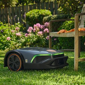 stihl neuheiten 2023 blog Produktbild stihl neuheiten 2023 blog