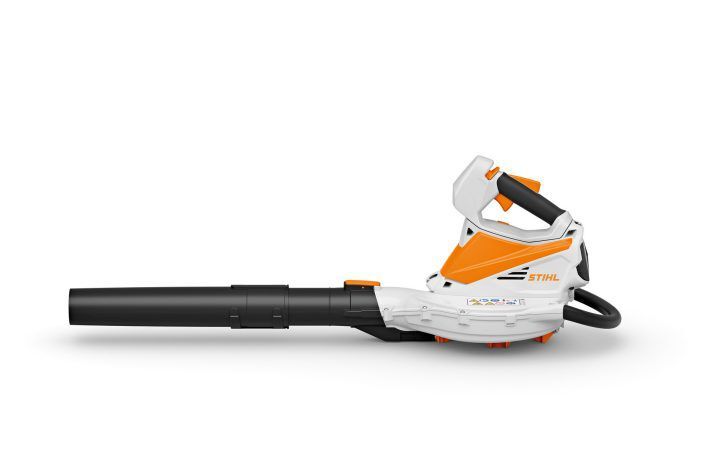 Stihl Akku Saughäcksler SHA 56 - AK System - Seite 1 Produktbild Stihl Akku Saughäcksler SHA 56 - AK System - Seite 1 bild 3