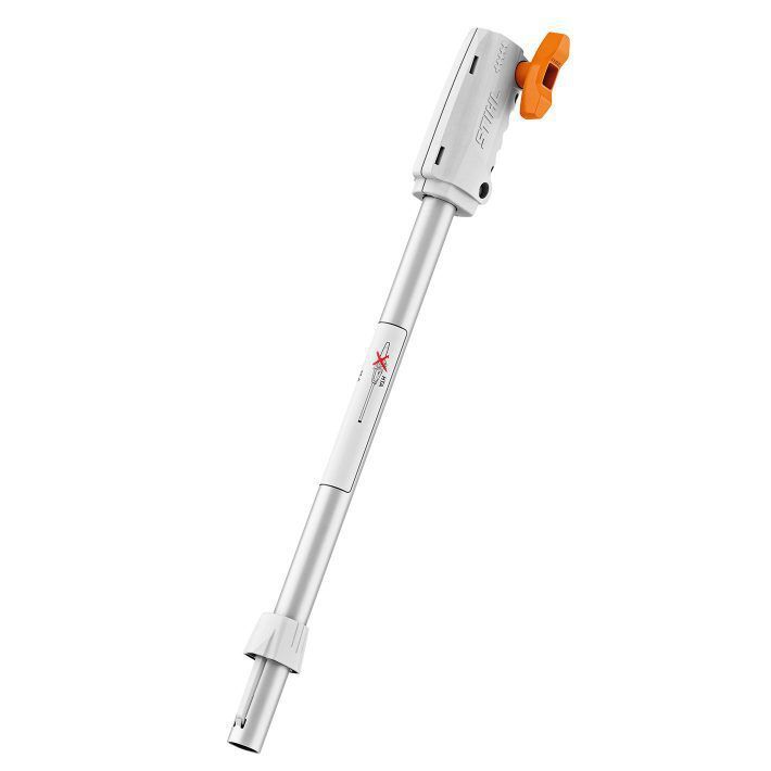 Stihl Schaftverlängerung HLA 56 Produktbild Stihl Schaftverlängerung HLA 56