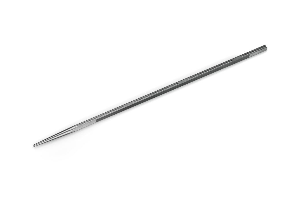 STIHL Feile Hexa 5,2 x 200 mm Produktbild STIHL Feile Hexa 5,2 x 200 mm