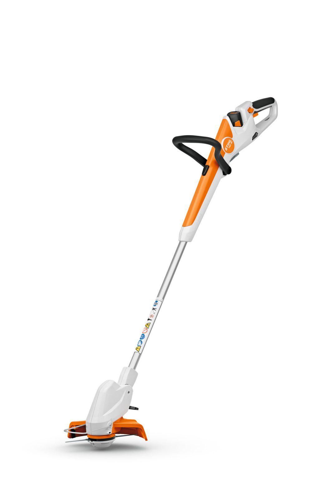STIHL Akku Motorsense FSA 30 ohne Akku und Ladegerät Produktbild STIHL Akku Motorsense FSA 30 ohne Akku und Ladegerät