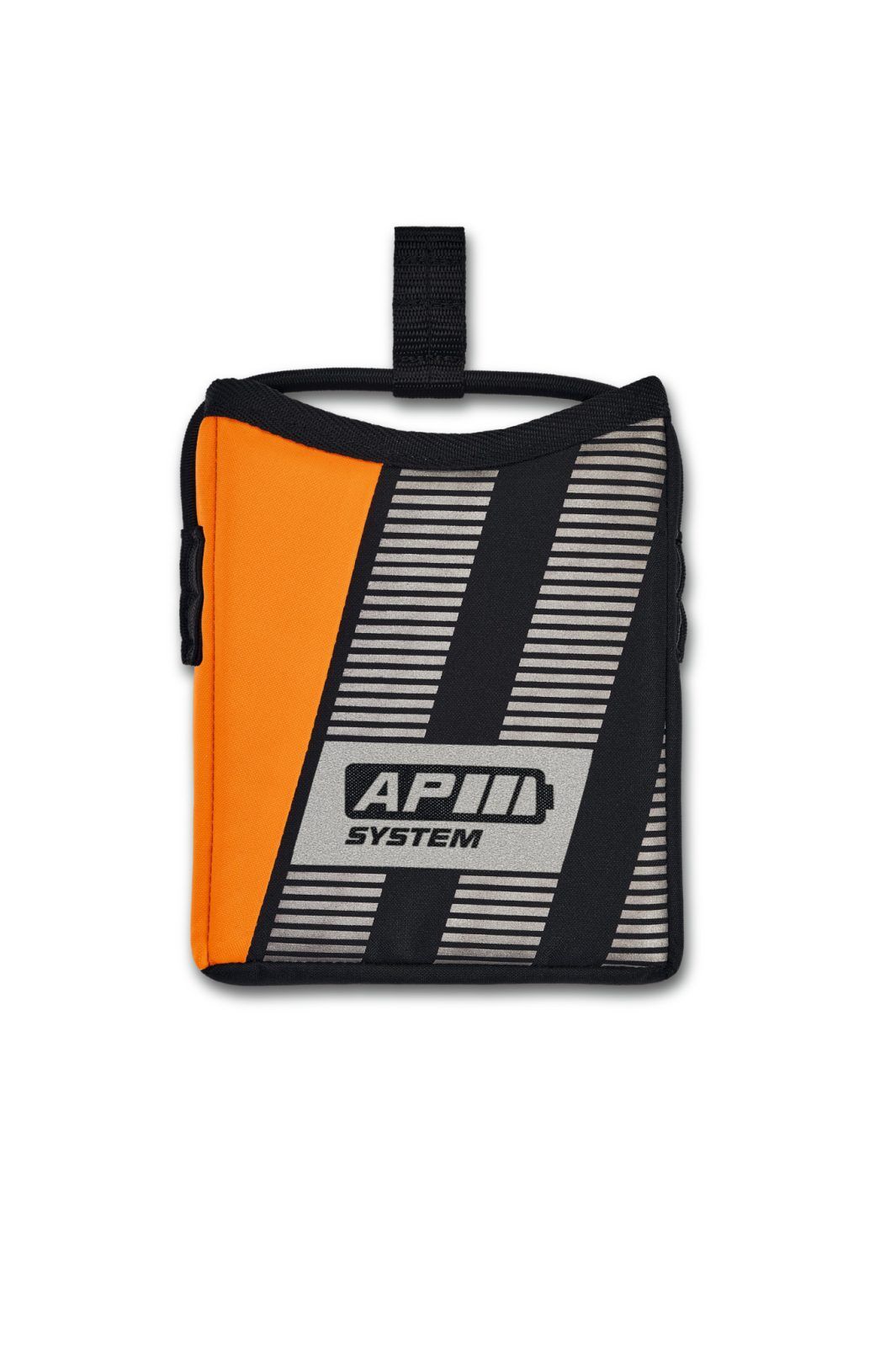 STIHL Akku Tasche ADVANCE X-Flex Produktbild STIHL Akku Tasche ADVANCE X-Flex