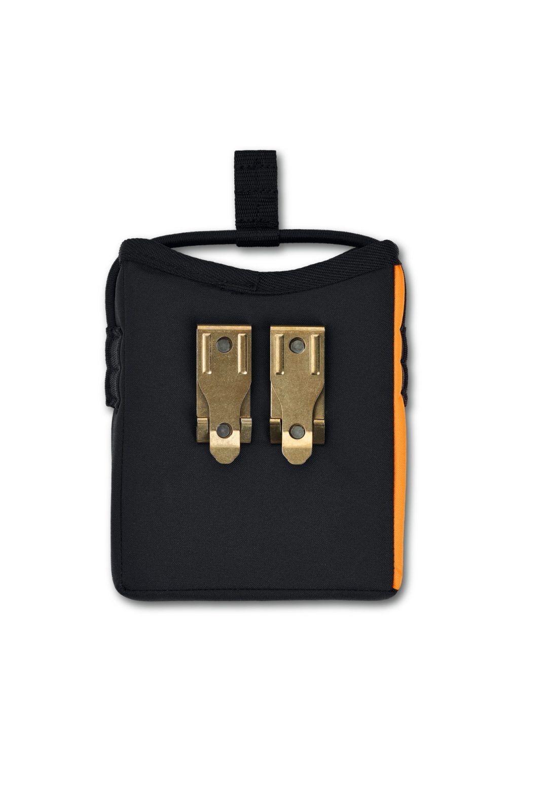 STIHL Akku Tasche ADVANCE X-Flex Produktbild STIHL Akku Tasche ADVANCE X-Flex bild 2