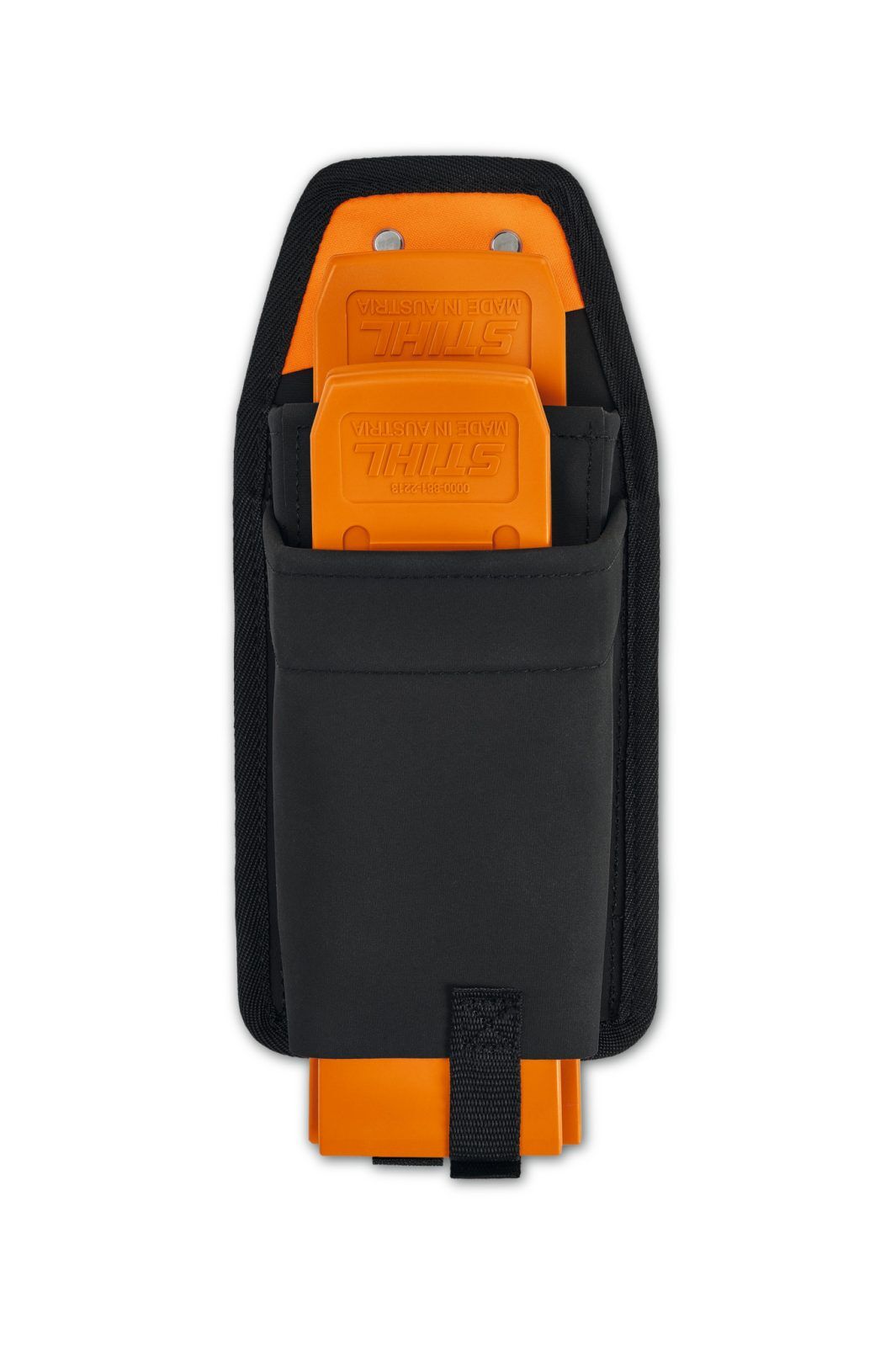STIHL Fällkeil Tasche ADVANCE X-Flex Produktbild STIHL Fällkeil Tasche ADVANCE X-Flex bild 2