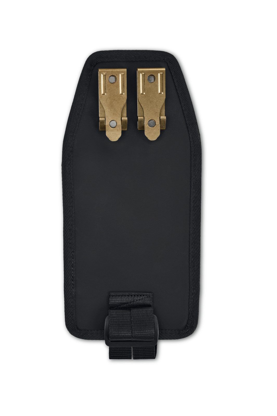 STIHL Fällkeil Tasche ADVANCE X-Flex Produktbild STIHL Fällkeil Tasche ADVANCE X-Flex bild 3