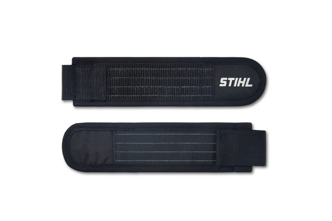 STIHL Forst Set Pro ADVANCE X-Flex STIHL Forst Set Pro ADVANCE X-Flex