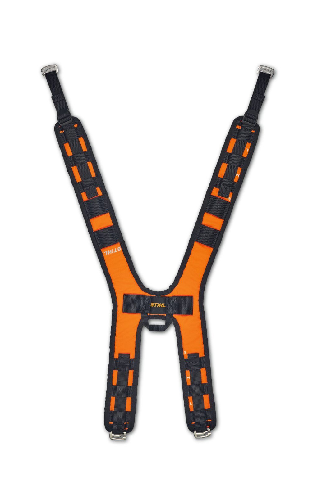 STIHL Forst Set Pro ADVANCE X-Flex STIHL Forst Set Pro ADVANCE X-Flex