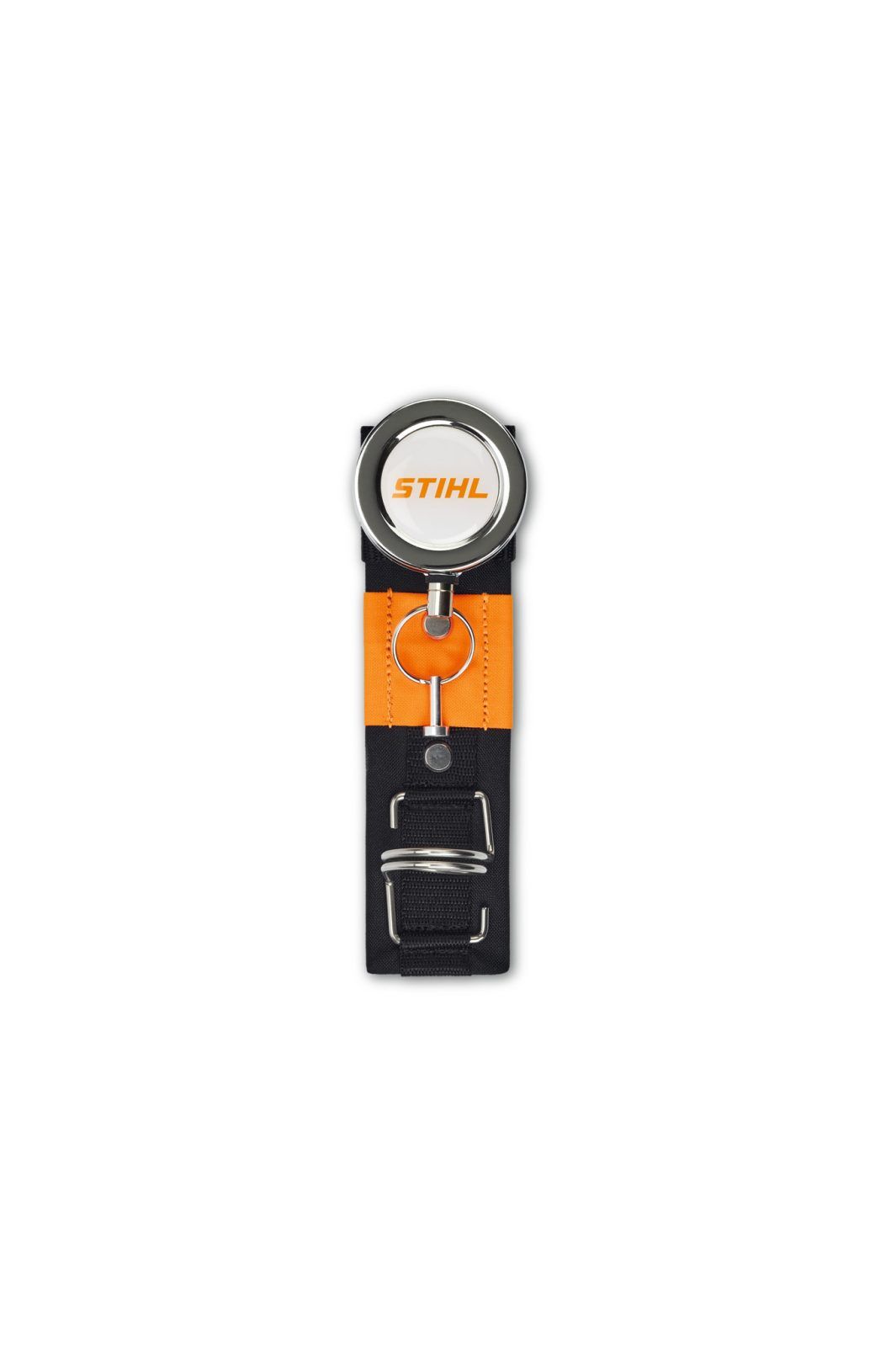 STIHL Forst Set Pro ADVANCE X-Flex STIHL Forst Set Pro ADVANCE X-Flex