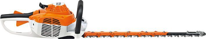 Stihl Heckenschere HS 56 C-E Schnittlänge 60 cm Produktbild Stihl Heckenschere HS 56 C-E Schnittlänge 60 cm