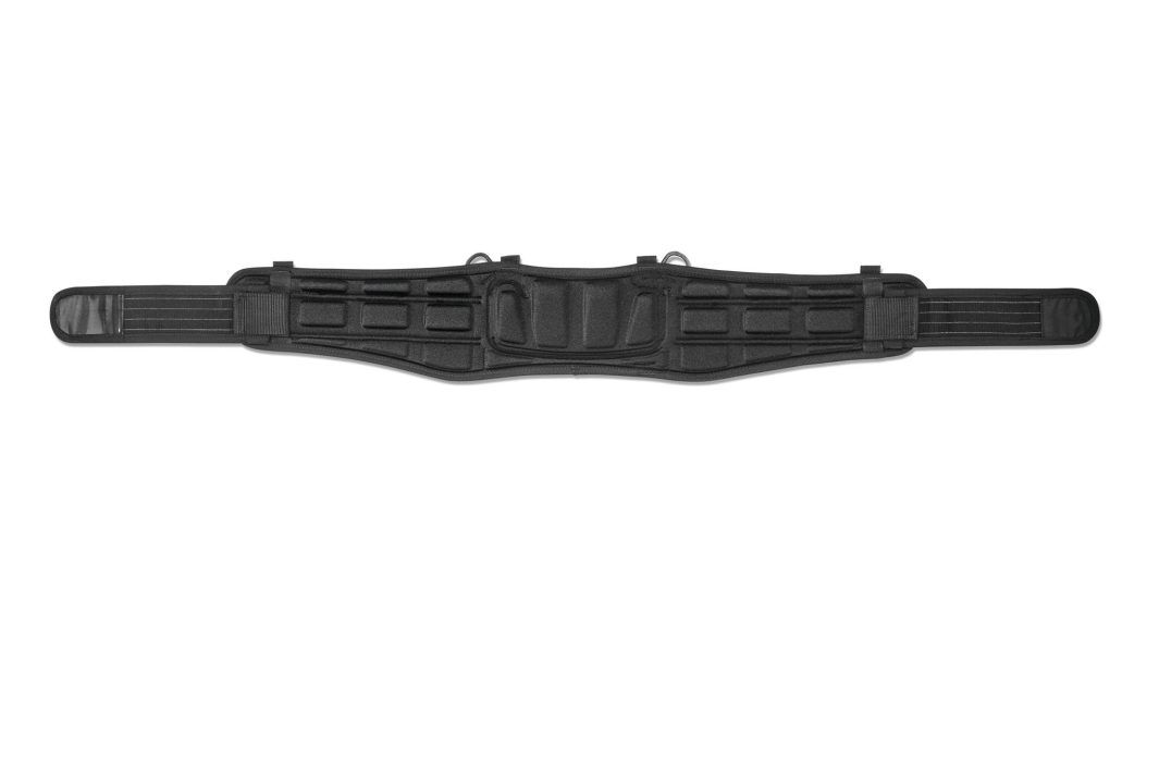 STIHL Hüftgurt ADVANCE X-Flex Größe M Produktbild STIHL Hüftgurt ADVANCE X-Flex Größe M bild 2