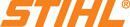 stihl logo stihl logo