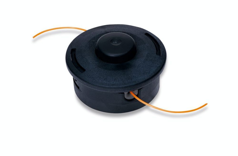 STIHL Mähkopf AutoCut 5-2, 2.0mm Produktbild STIHL Mähkopf AutoCut 5-2, 2.0mm