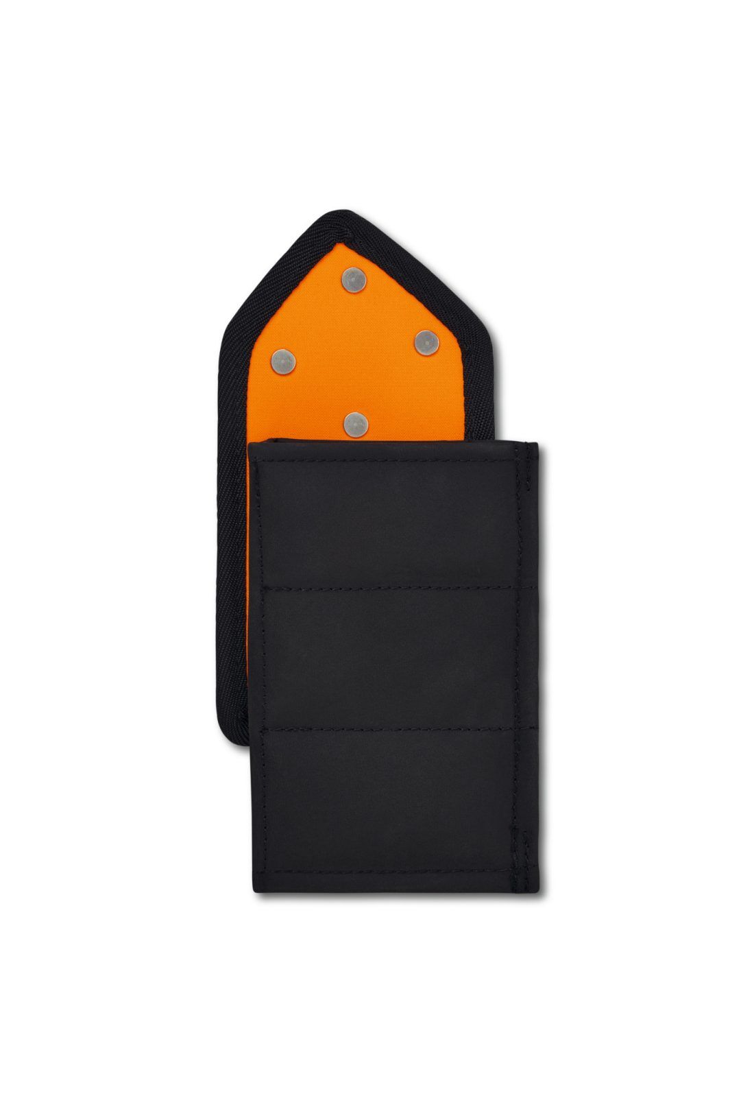 STIHL Messkluppen Halter ADVANCE X-Flex Produktbild STIHL Messkluppen Halter ADVANCE X-Flex