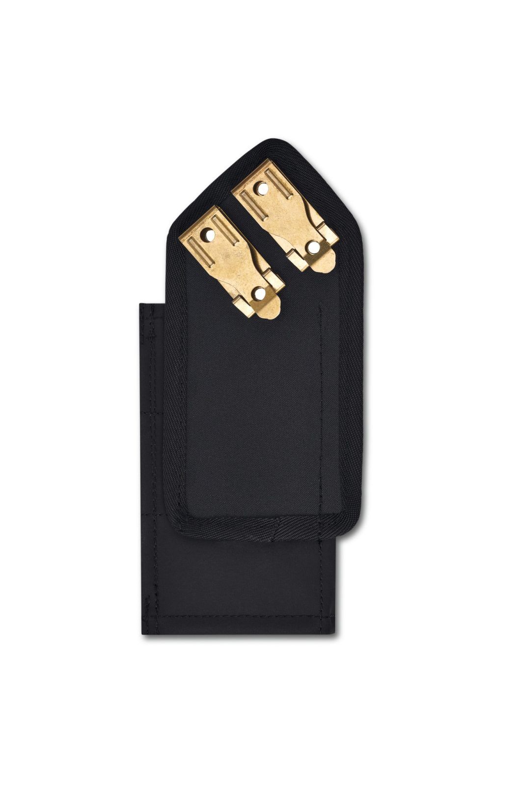 STIHL Messkluppen Halter ADVANCE X-Flex Produktbild STIHL Messkluppen Halter ADVANCE X-Flex bild 3