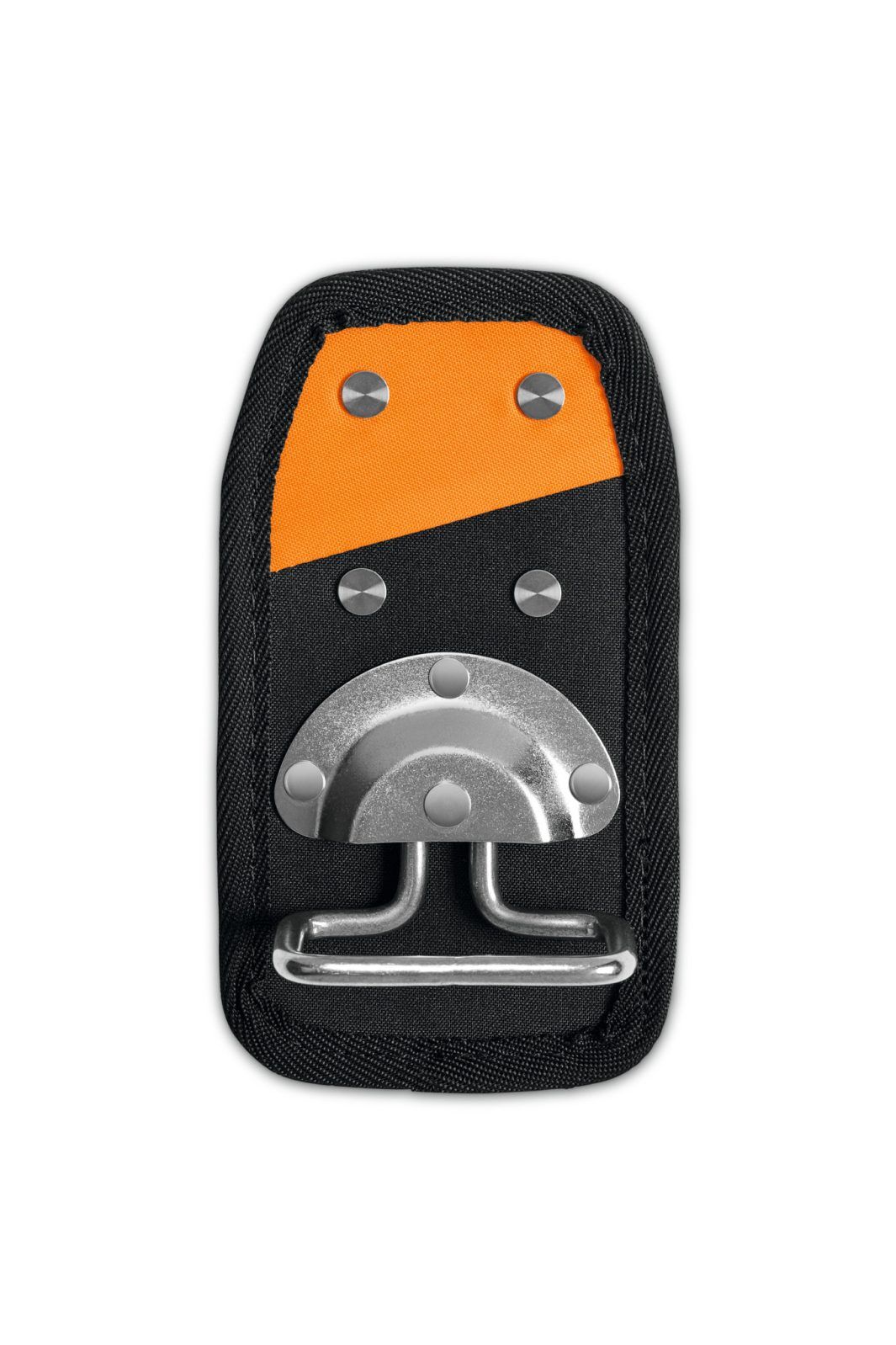 STIHL Sappie Halter ADVANCE X-Flex Produktbild STIHL Sappie Halter ADVANCE X-Flex