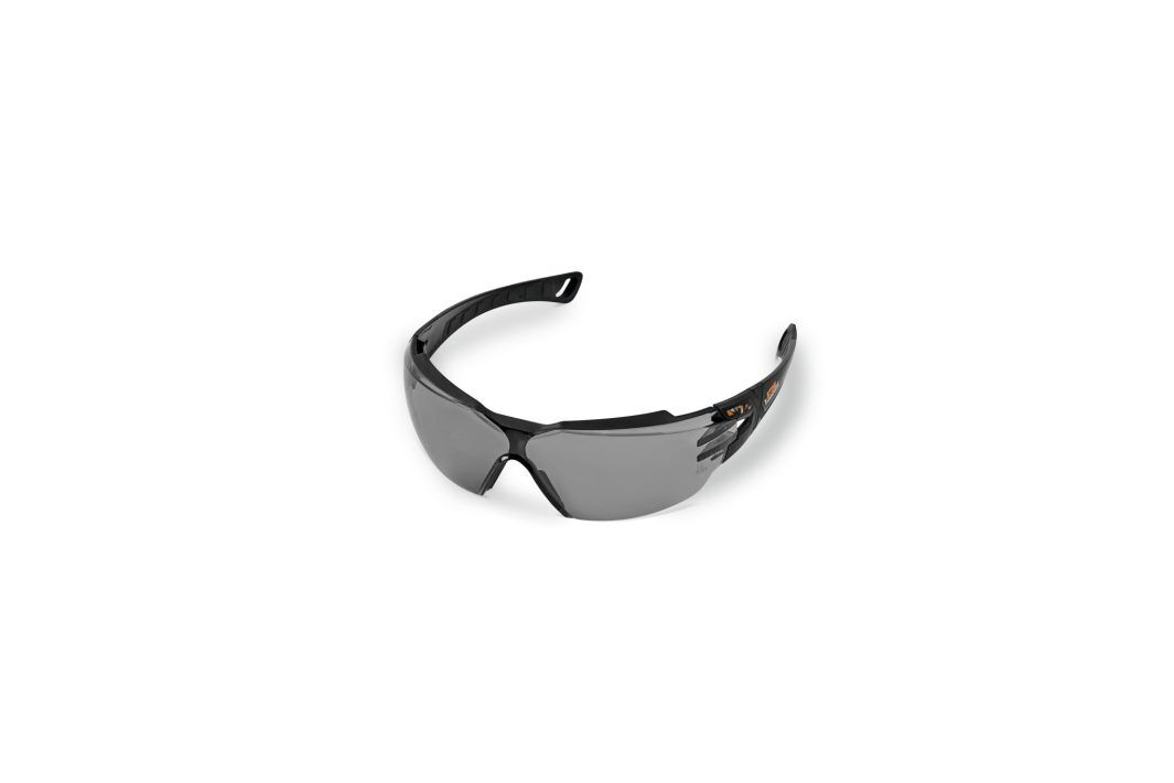 STIHL Schutzbrille TIMBERSPORTS getönt Produktbild STIHL Schutzbrille TIMBERSPORTS getönt