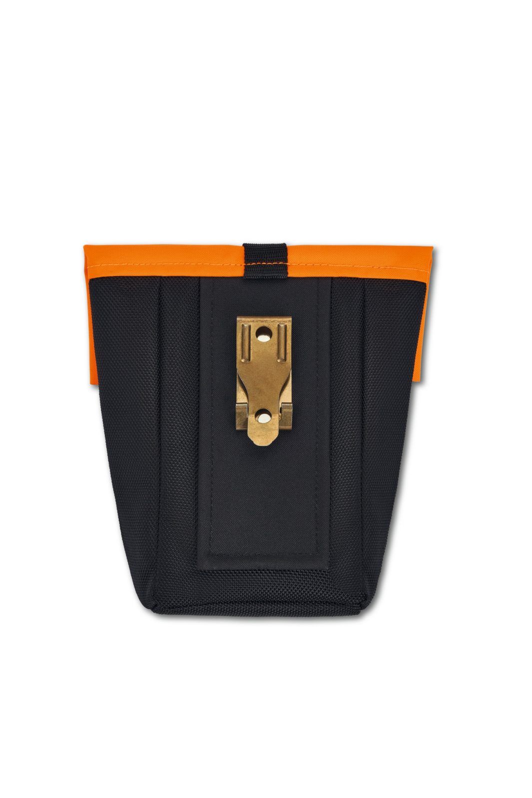 STIHL Universaltasche ADVANCE X-Flex Produktbild STIHL Universaltasche ADVANCE X-Flex bild 2