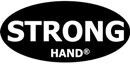 Strong Hand Strong Hand