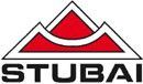 Stubai Stubai
