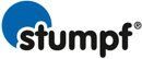Weitere Artikel von Stumpf manufacturer.alt