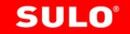 sulo logo Produktbild sulo logo
