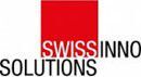 Weitere Artikel von SWISSINNO manufacturer.alt