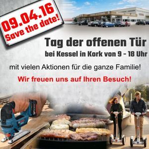 tag der offenen tuer news59ef2b8a62afa Produktbild tag der offenen tuer news59ef2b8a62afa