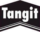 tangit logo tangit logo