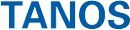 tanos logo Produktbild tanos logo
