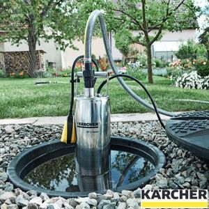 tauchdruckpumpe BP2 Cistern kaercher news blog Produktbild tauchdruckpumpe BP2 Cistern kaercher news blog