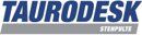 taurodesk logo