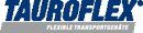Tauroflex